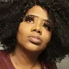 Shalonda Smith - @shalonda.smith1 - TikTok