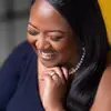 Yalonda Smith - @yalondasmitho - TikTok
