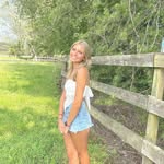 Alondra Cain - @alfondra_cain - Instagram