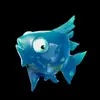 Alondra_Cainluzvel2 - @la_cain2319 - TikTok