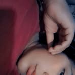 Alondra Con - Facebook