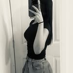 Alondra López - @_alxr.lpz - Instagram