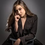 Alondra Lopez - @swalondra - Instagram