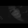 alondra lopez - @alondralopez202 - TikTok