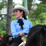 Alondra López - @alondralopezalo - Instagram