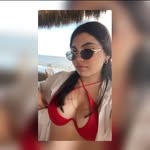 Alondra Lopez - @_al0.8 - Instagram