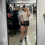 Alondra Lopez - @alondralopzz_ - Instagram