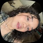 Alondra Lopez - @alondra_lopezr - Instagram