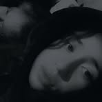 Alondra Lopez - Facebook