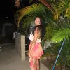 Alondra Lopez - @lovealondraa - TikTok