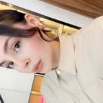 Alondra López - @alondraalp - Instagram