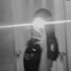 Alondra Lopez - Facebook