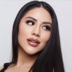 Alondra Lopez - @alolopezzz - Instagram