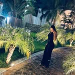 Alondra Lopez - @alo_lopez_o_ - Instagram