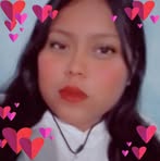 Alondra López - Facebook
