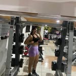 Alondra López - @alondra__lopez06 - Instagram