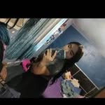 alondra lopez - @alon.dra2513 - Instagram