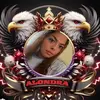 alondra lopez - @solanoalo - TikTok