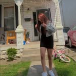 Alondra Lopez - @jareny_lopez100 - Instagram