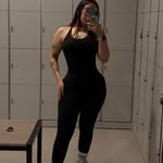 Alondra Lopez - @alondra28_franco - Instagram