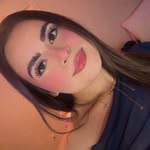 Alondra Lopez - @alondraal.g - Instagram