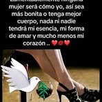 Alondra López - Facebook