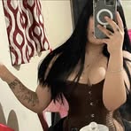 Alondra Lopez - Facebook