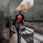 Alondra Lopez - @lm._alondra - Instagram