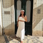 Alondra Lopez - @alojazzlo - Instagram