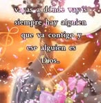 Alondra López - Facebook