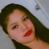 Alondra Lopez - @alondra.medoza - TikTok