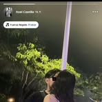 Alondra Lopez - Facebook