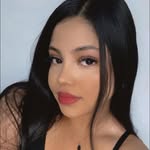 Alondra Lopez - @alondraglg.10 - Instagram