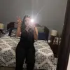 Alondra Lopez - @alondralopez102 - TikTok