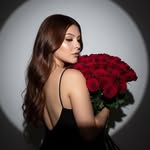 Alondra López🌈 - @alondralopezz_ - Instagram