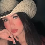 Alondra Lopez - @alondra19lpz - Instagram