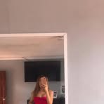 Alondra Lopez - Facebook