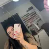 Alondra Lopez - @alondralg04 - TikTok