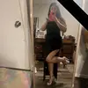 Alondra López - @alondra.lpez742 - TikTok