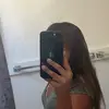 Alondra Lopez💋💗 - @alondra.lopez8290 - TikTok