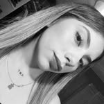Alondra López - @alondralopezzr - Instagram