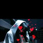 Alondra Lopez - Facebook