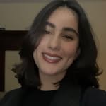 Alondra López - @alondra.lopezd - Instagram