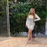 Alondra Lopez - @alondralopez_realtor - Instagram
