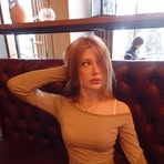 Alondra Lopez - Facebook