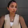 𝒜𝓁𝑜𝓃𝒹𝓇𝒶 𝐿𝑜𝓅𝑒𝓏 - @alondrazxea - TikTok