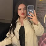 Alondra Lopez - @alondralg - Instagram