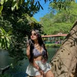 Alondra Lopez - @alo.lopez15 - Instagram