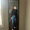 Alondra lopez - @alondra009_c - TikTok