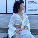 Alondra Lopez🫧 - @alondra_.lopez_ - Instagram